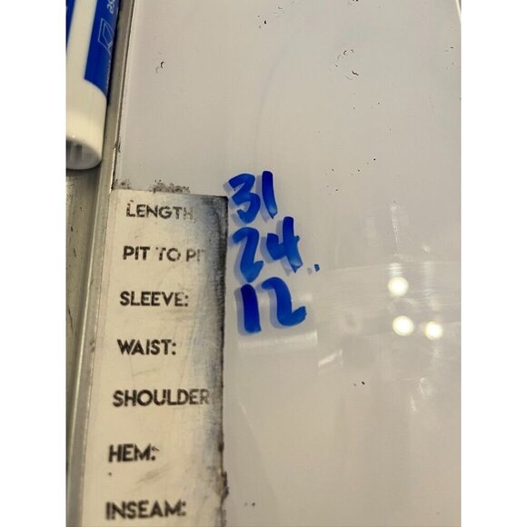 Retro Mesh Cardigan Gray M Funky Edgy Classic Chic Sheer Neutral Futuristic 80s - Picture 9 of 11